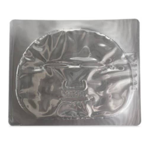 FACE & NECK: Ice Water Face & Neck Combo Pack