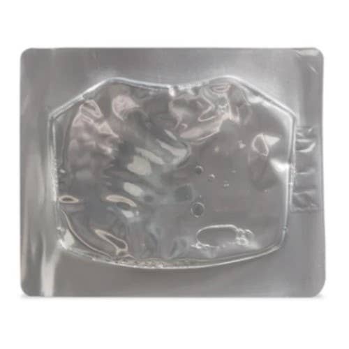 FACE & NECK: Ice Water Face & Neck Combo Pack