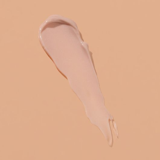 Hydra- Bright Eye Cream