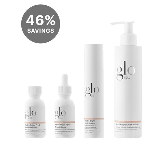 Brighten & Glo Elevated Essential