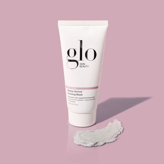 Phyto- Active Firming Mask