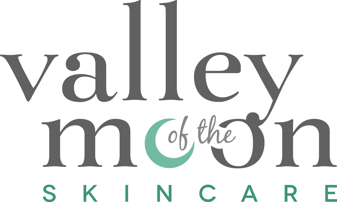 Valley of the Moon Skincare
