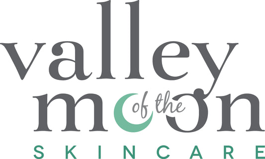 Valley of the Moon Gift Card
